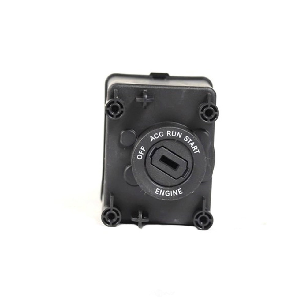2013-2019 DODGE RAM 1500 2500 3500 4500 5500 IGNITION SWITCH (SEND VIN #) MOPAR