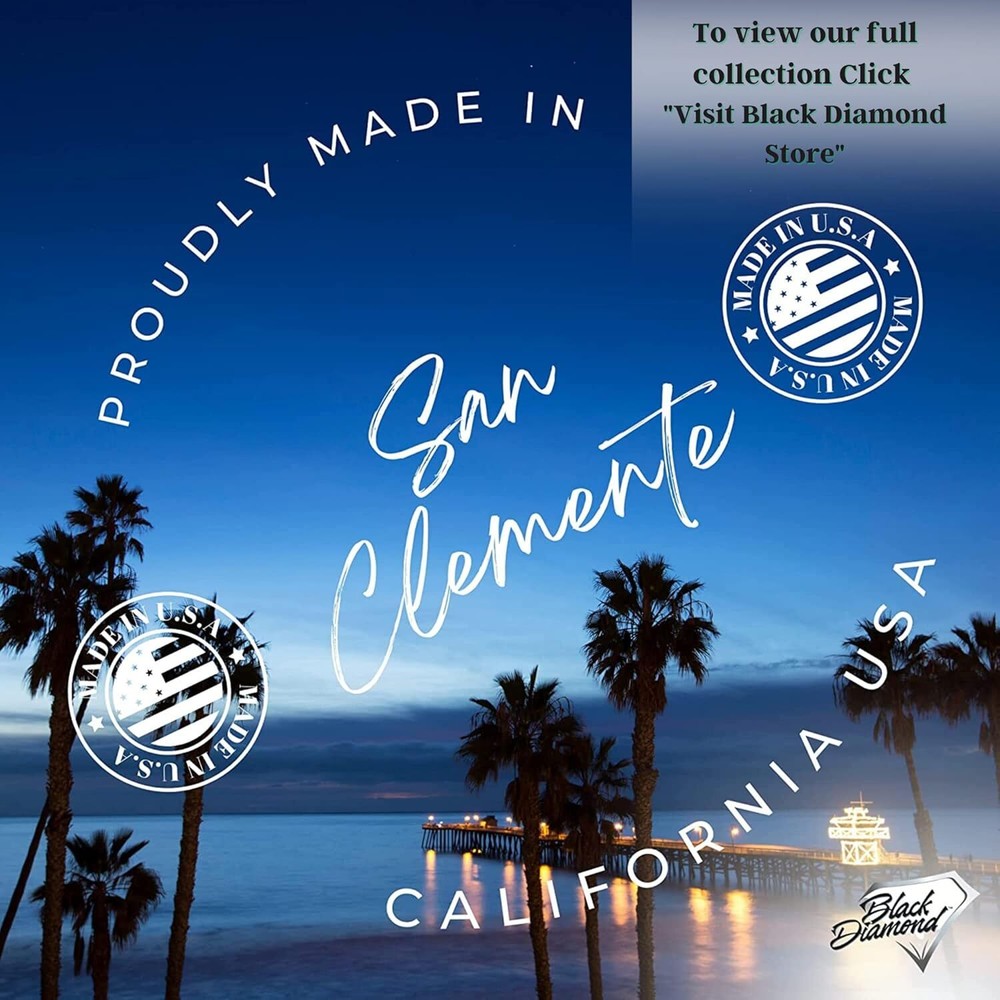 Black Diamond Stoneworks Ultimate Spa Filter Cleaner Fast-Acting 1-Quart