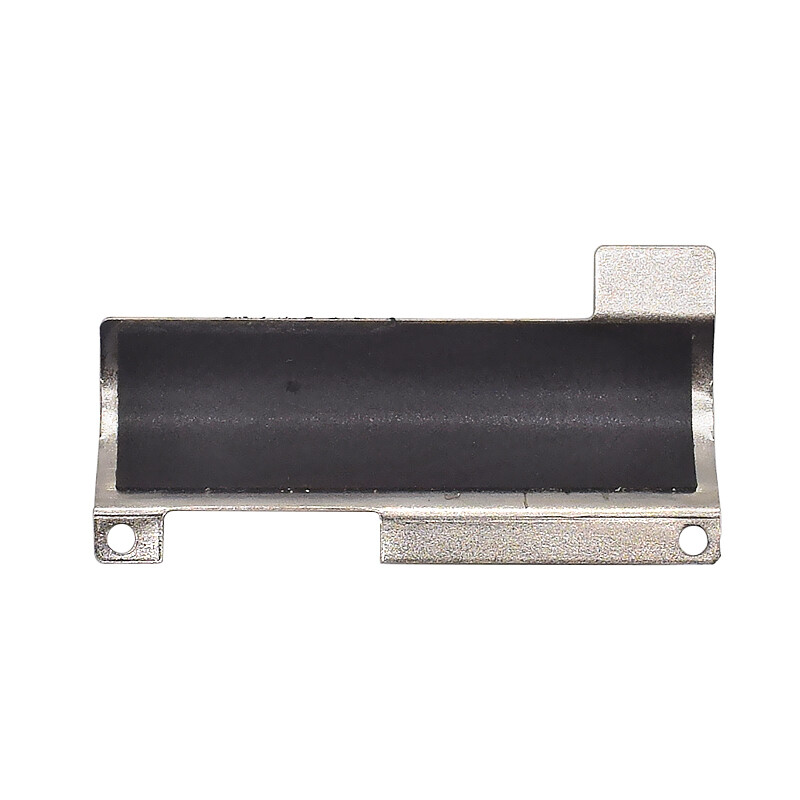 Original Garmin DC30 fix plate to Battery
