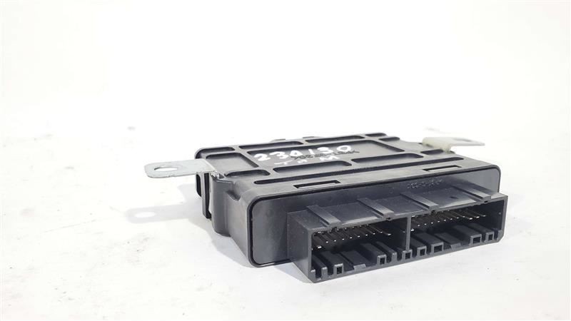 Transmission Control Module PN 280611ca0a OEM 2020 Mitsubishi Mirage
