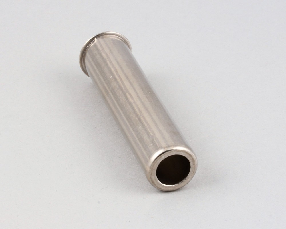 Server Tube Head 82017 - Genuine OEM Replacement Part