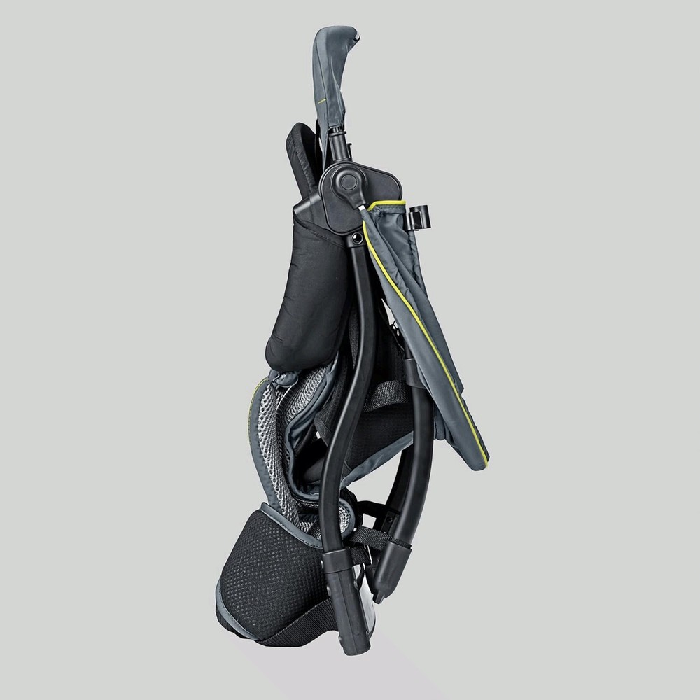 SmartSupport Backpack Carrier - Solar!!