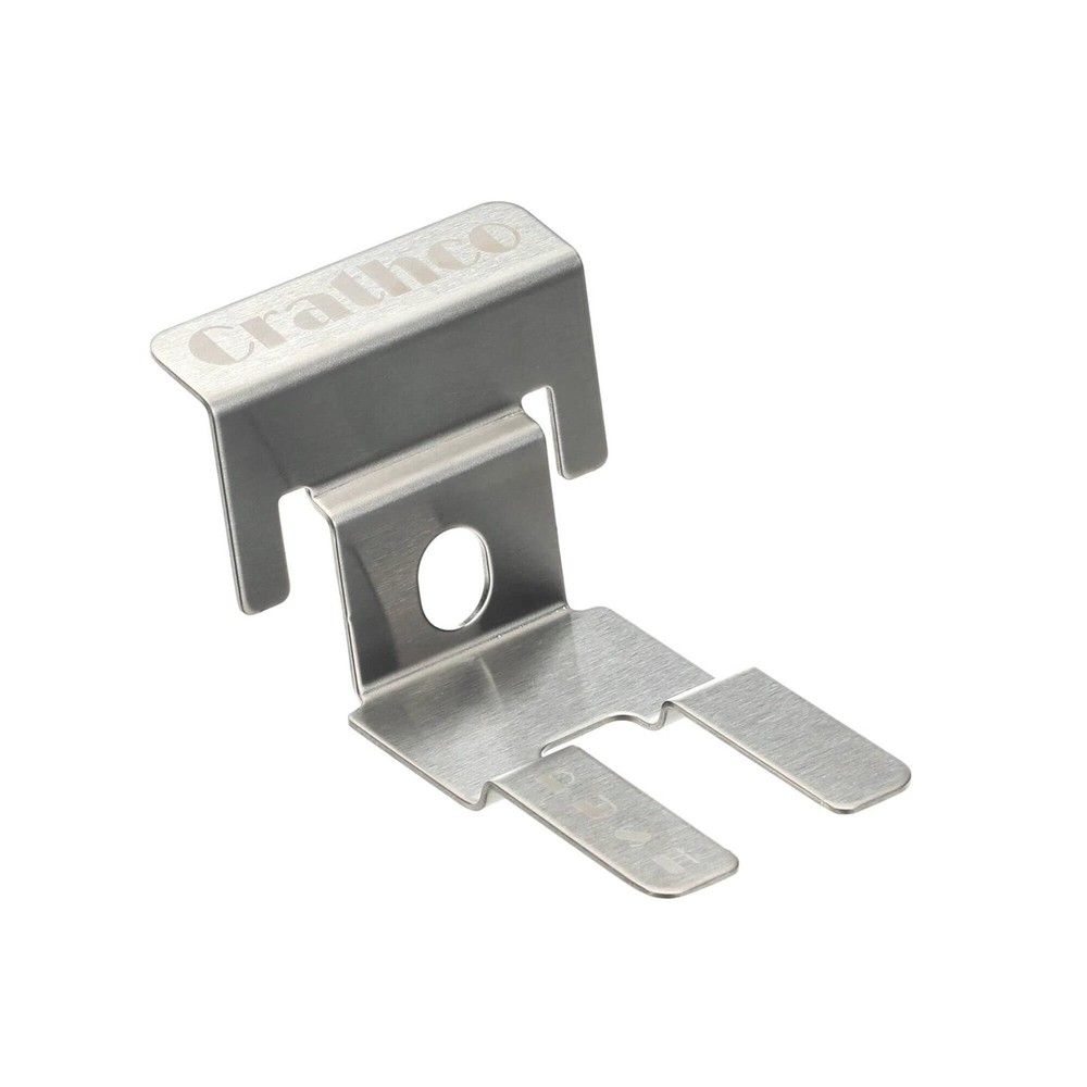 PUSH HANDLE HEAVY PRODUCT 200-00876 - Genuine OEM Replacement Part