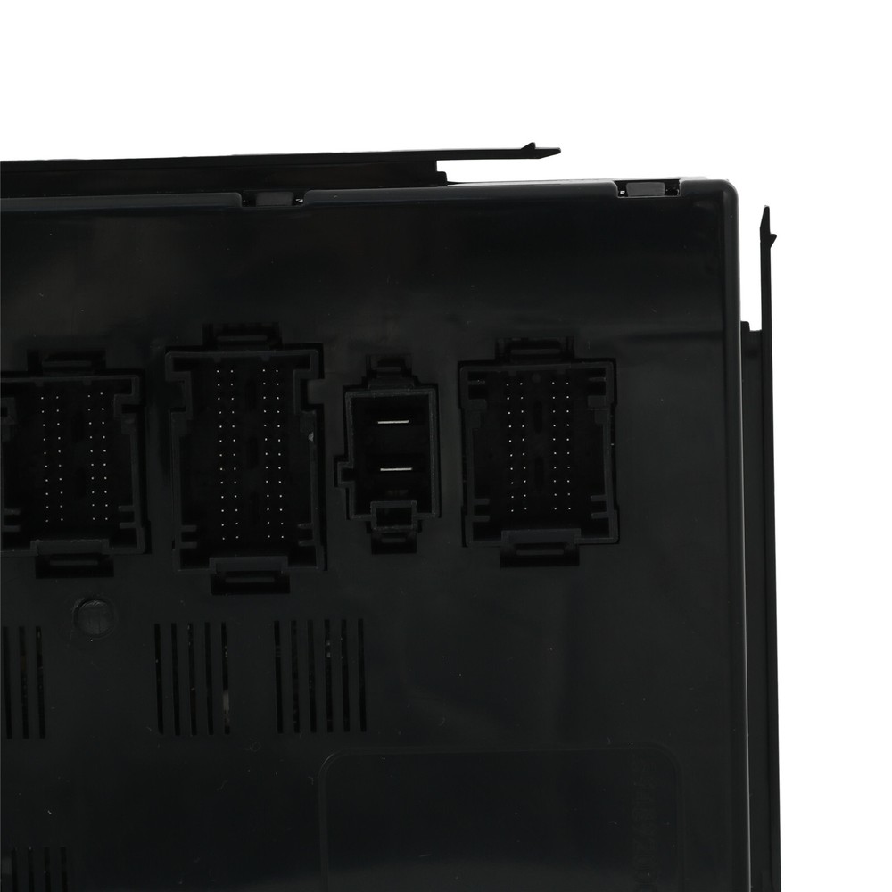 SAM Signal Acquisition Control Module For 2006-2012 Mercedes W251 ML350 R350