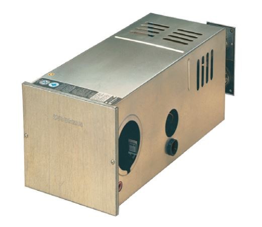 SUBURBAN 2450A NT-20SQ 19 000 HEATER