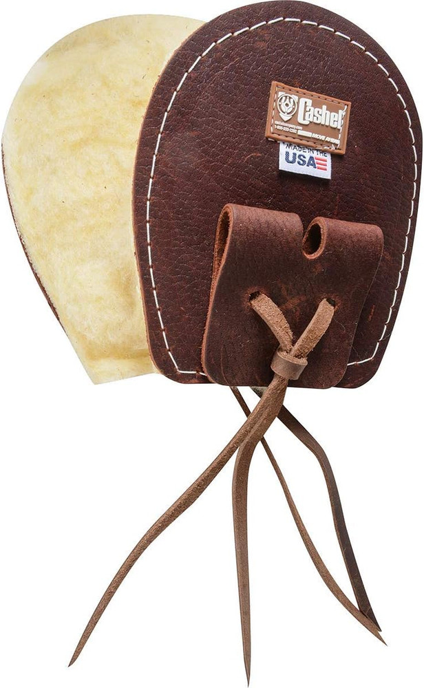 Ring Master Fleece 2