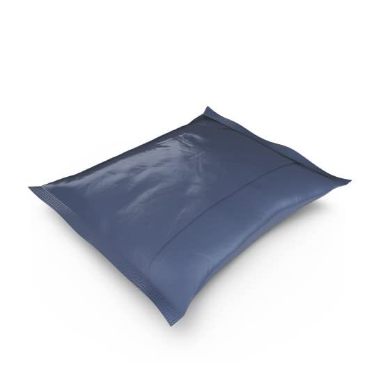 TENA Men Maximum Incontinence Guards 3X Protection Thin Discreet Design