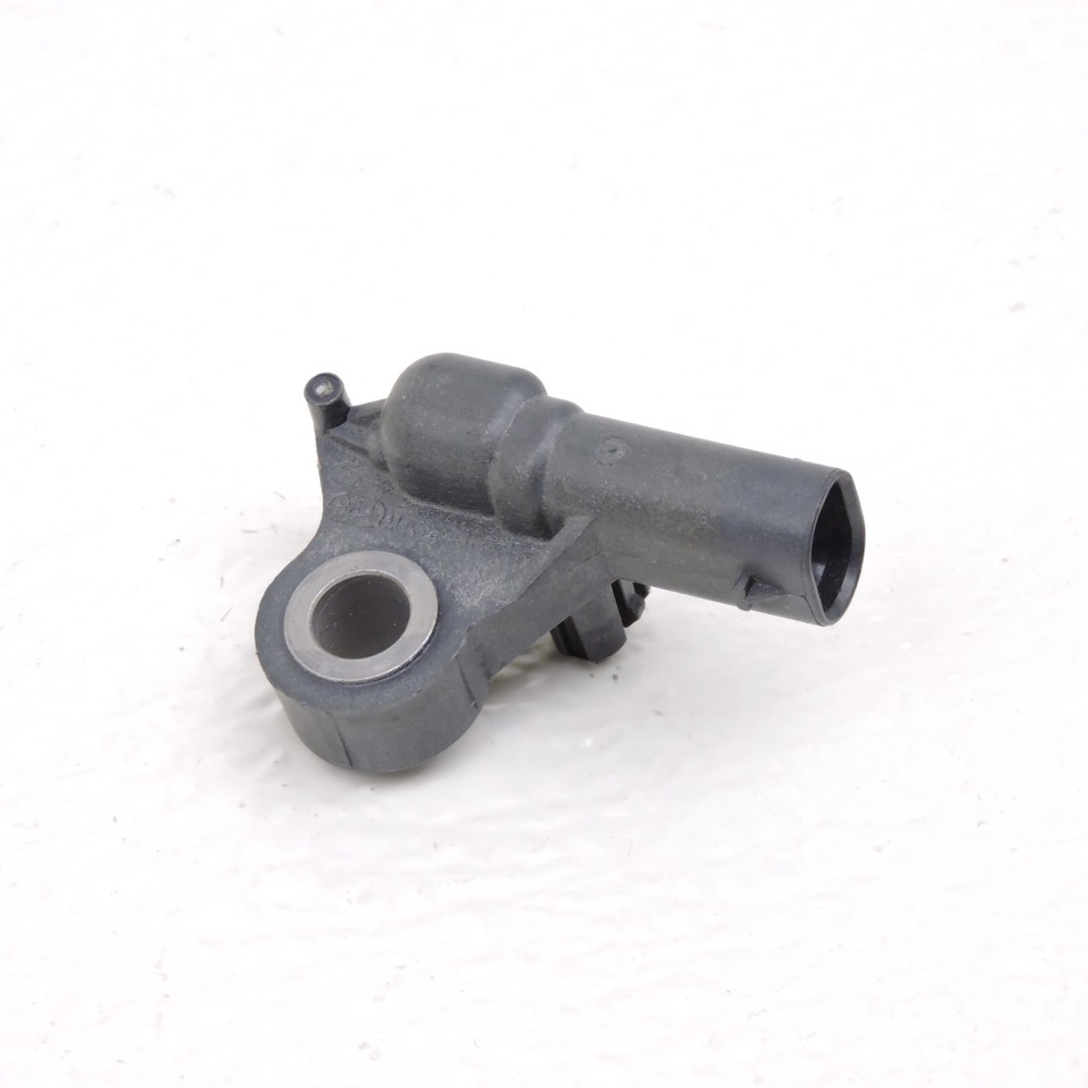 2017-2020 Tesla Model 3 B/C Pillar Accelerometer Impact Crash Sensor Oem -23-B