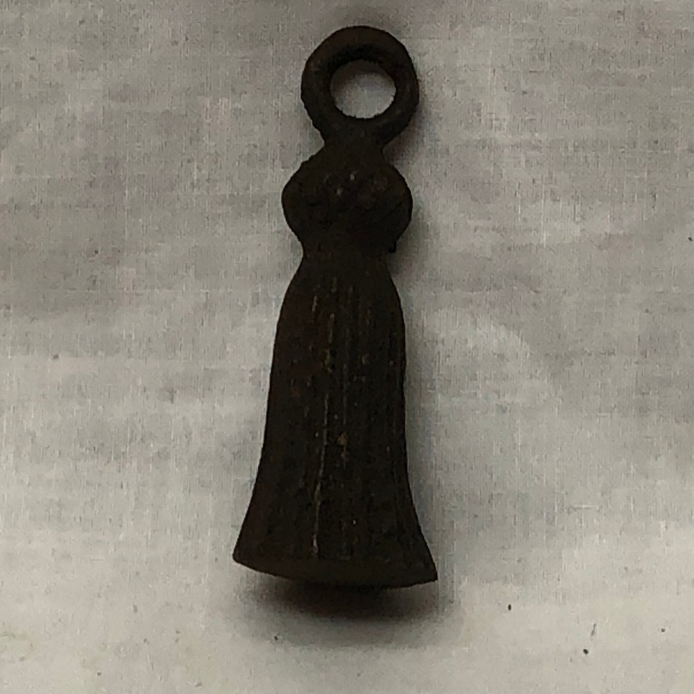 Vintage Weight Curtain Cord