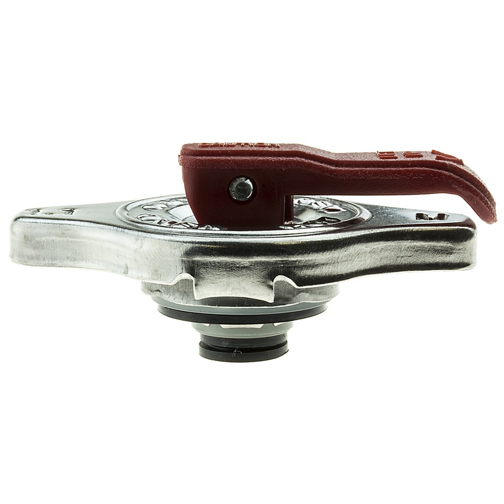 Radiator Cap