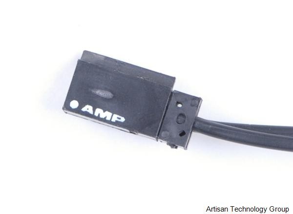 HP E4805-61601 Clock Distribution Cable
