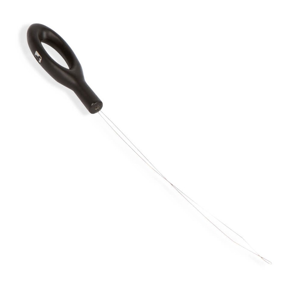 Loon Ergo Bobbin Threader Black