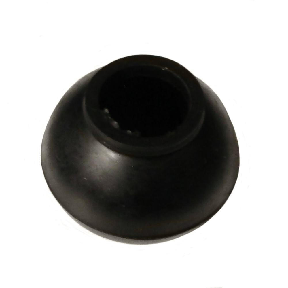 8N7277 Transmission Gear Shift Lever Boot