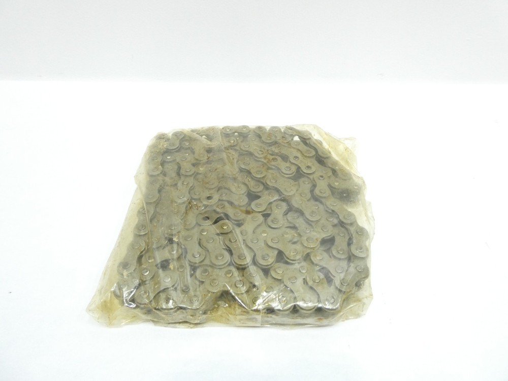 Peer 60R Single Roller Chain 10ft