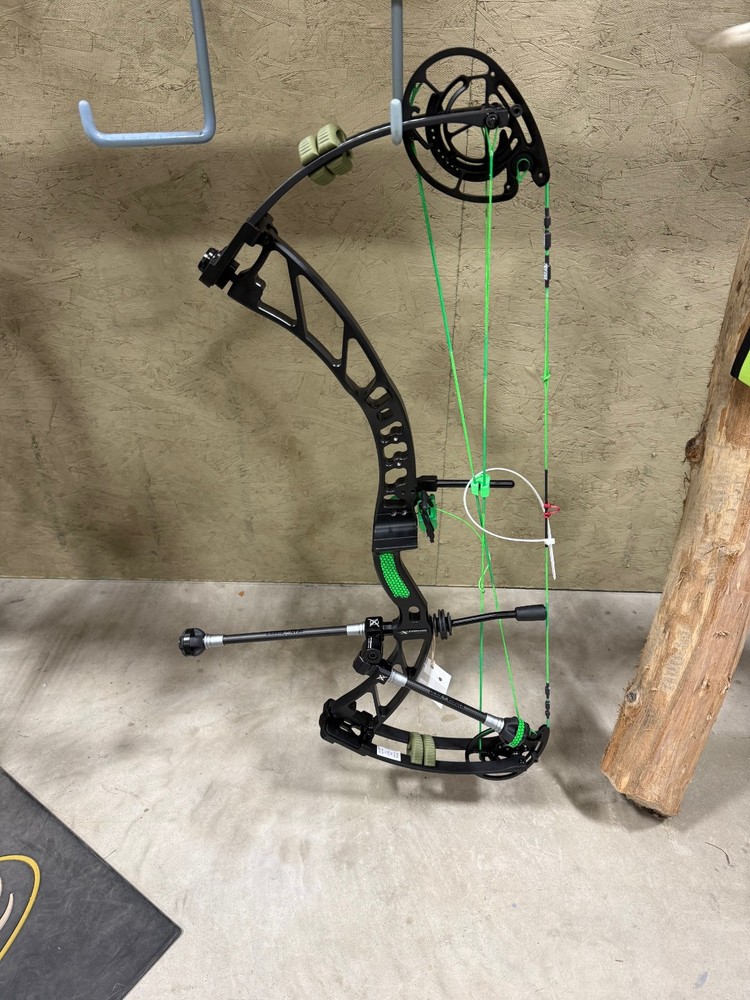 Expidtion APX 70lb RH