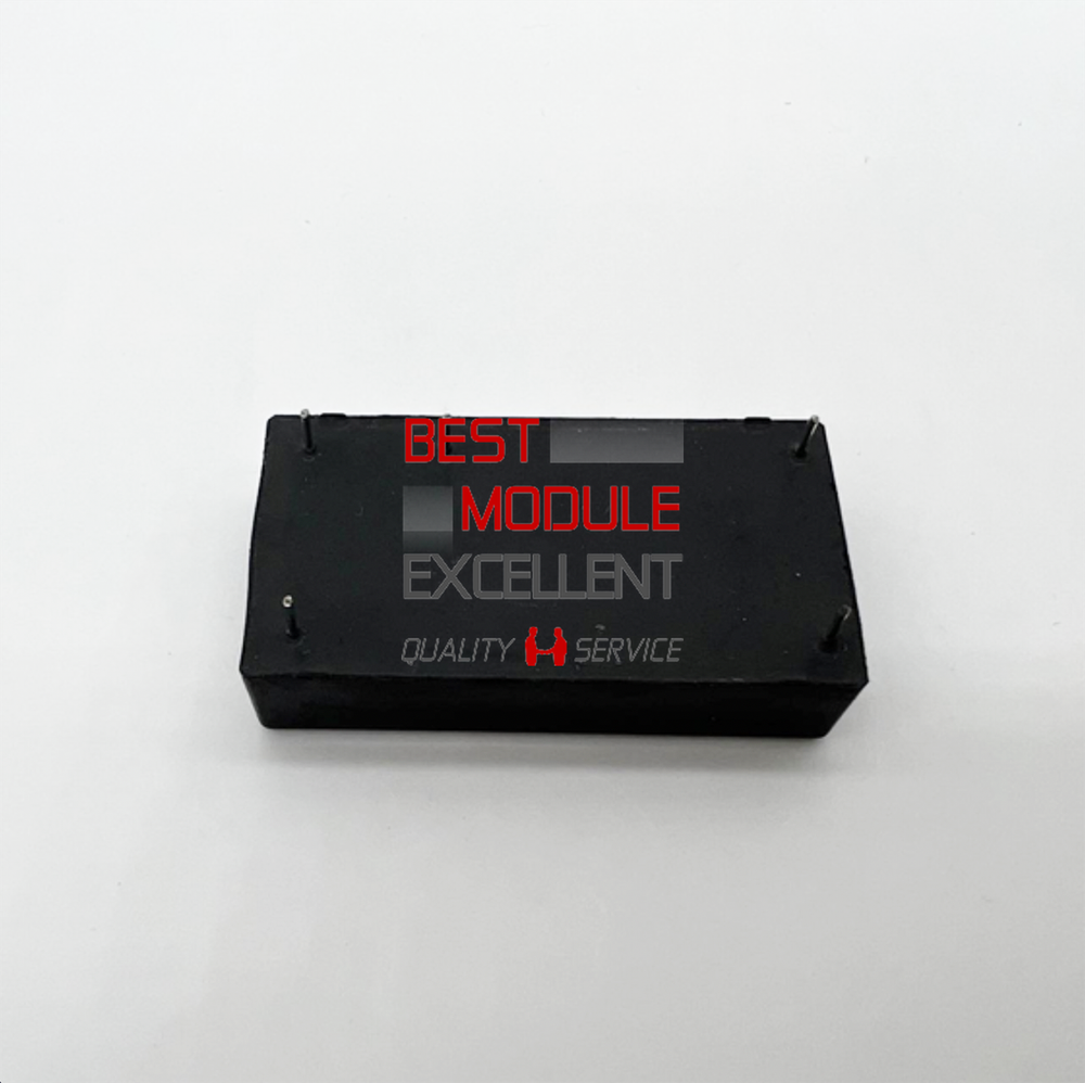 1PCS FLTR100V10Z Professional Power Modules Modules Sensors