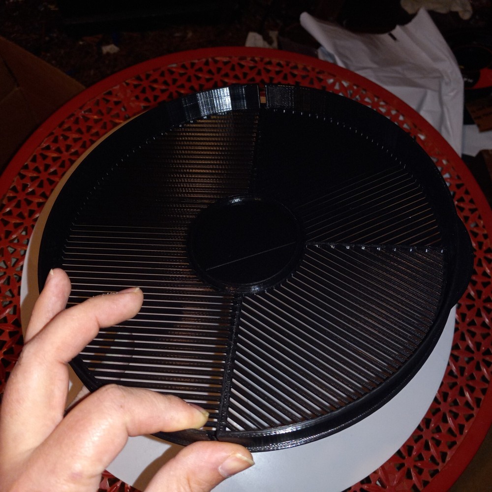 Celestron NexStar Evolution 8 Cap Fit Bahtinov Mask