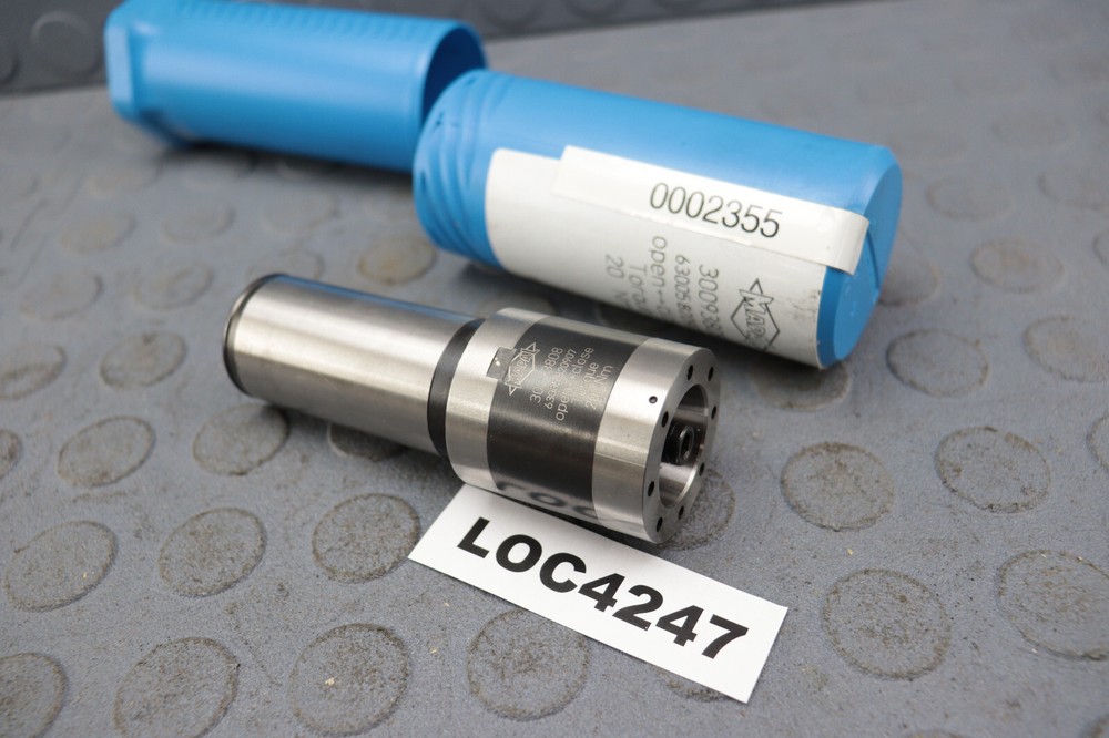 MAPLE 30093808 MODULAR ARBOR LOC4247