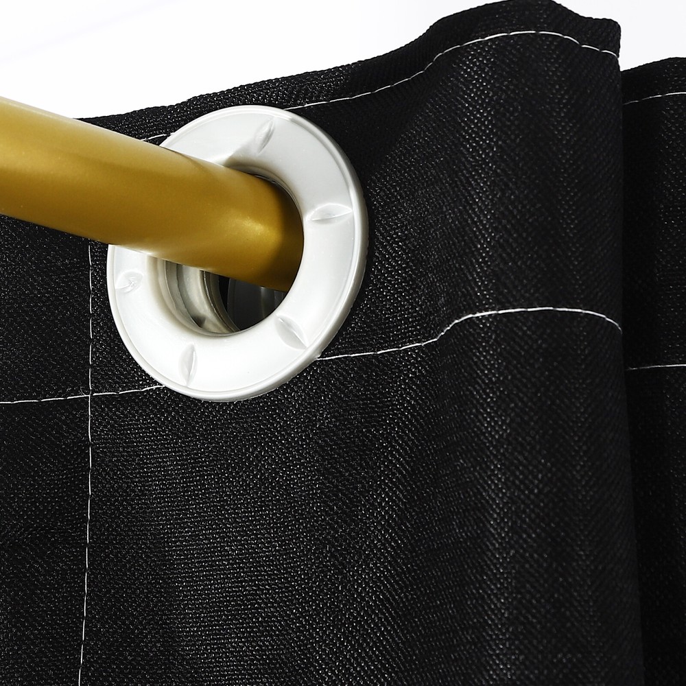 Clothing Store Corner Changing Room Double Fitting Room Dressing Room Wall Mount