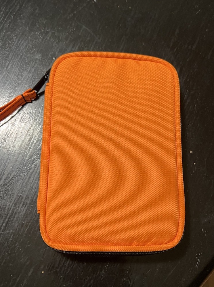 Microdot Pro Glucometer
