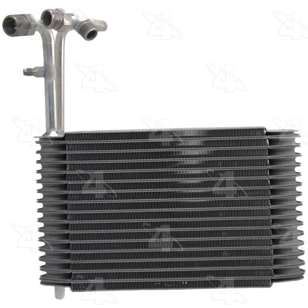 FOUR SEASONS A/C Evaporator Core Fits 1989-1990 Cadillac DeVille