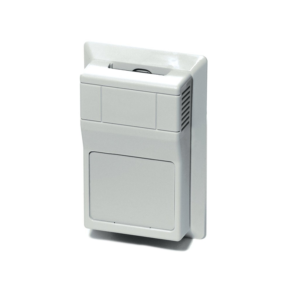 ACI A/RH2-R Wall Relative Humidity Sensor 2 Accuracy