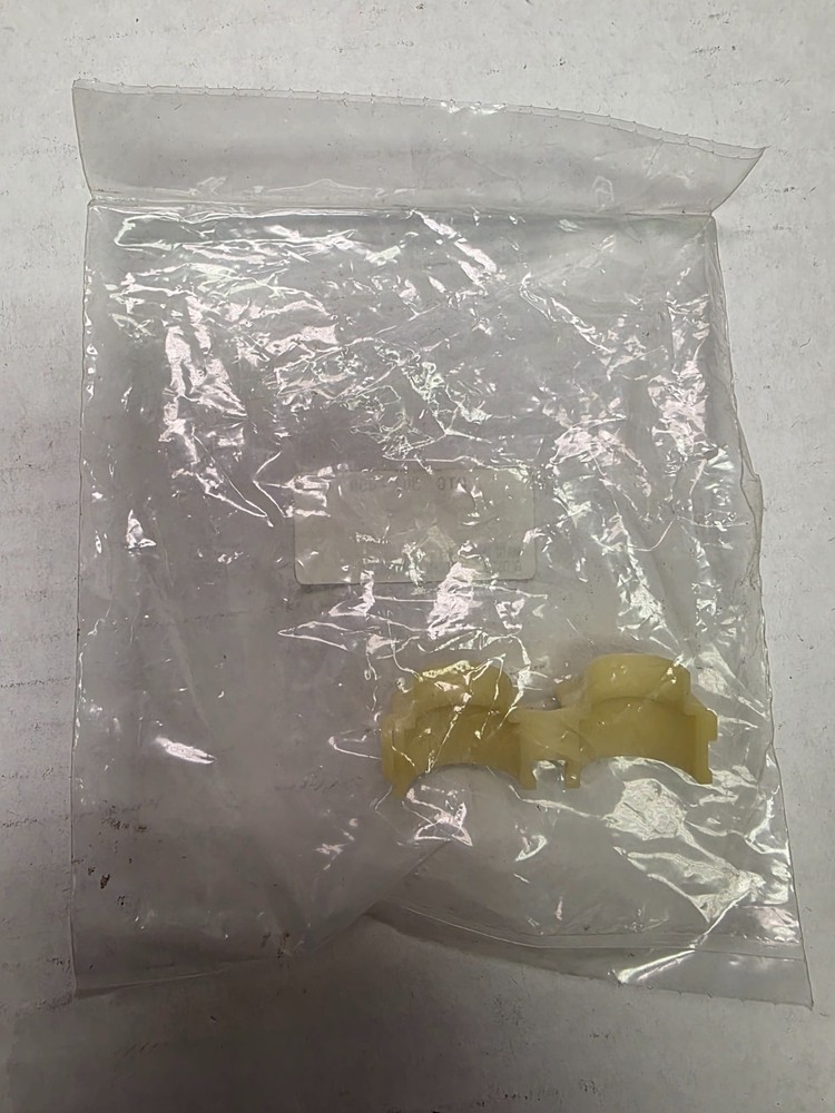 307-459 Transmission Cooler Line Disconnect Tool