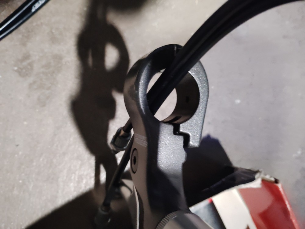 ODYSSEY MODULEVER WITH BOX AND CABLES!!