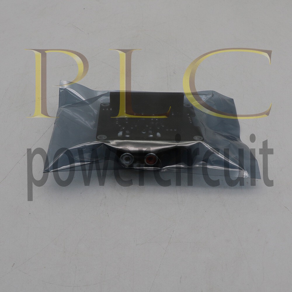 1PC PCM5122 HIFI DAC Audio Sound Card Module I2S interface fr Raspberry