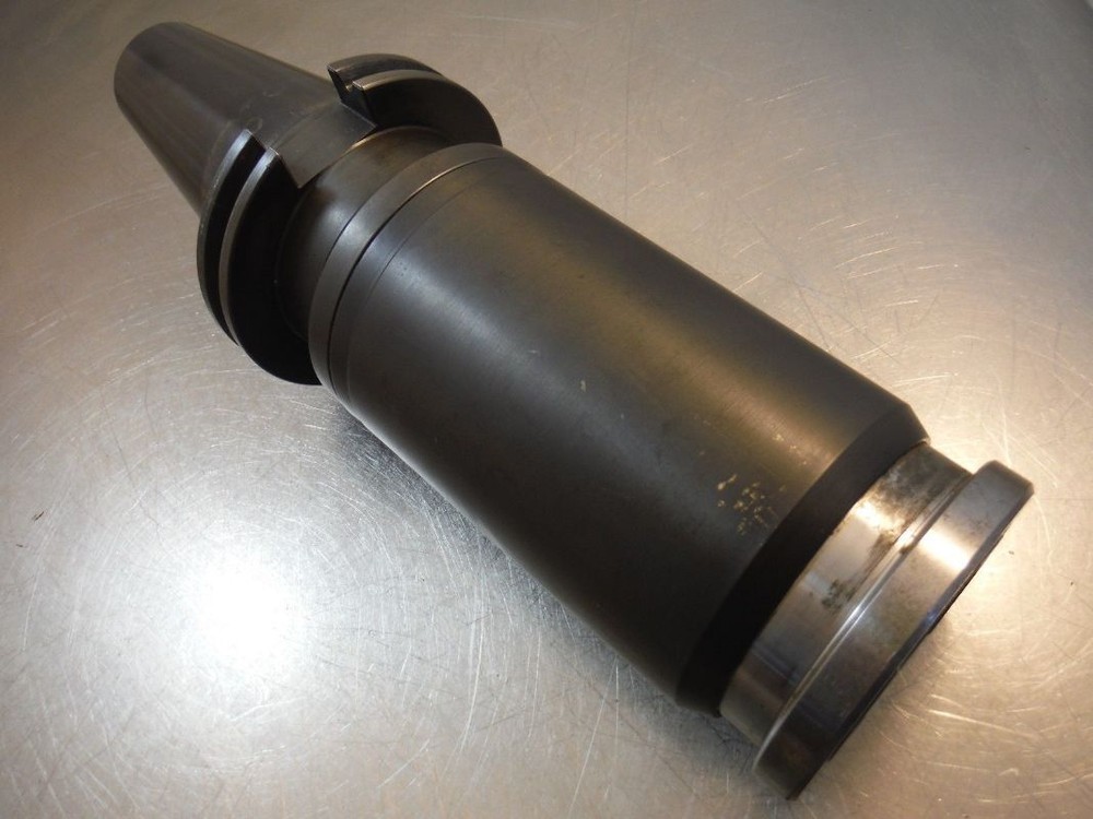 Command CAT50 Bilz #3 Rigid Tapping Chuck C6P5-0003 (LOC2149B)