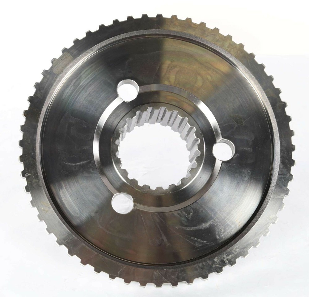 New 840744700 John Deere / TimberJack Hub