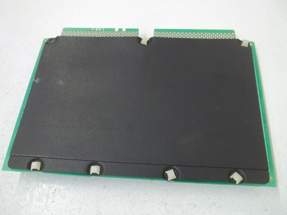GE FANUC IC600RM715K DATA STORAGE UNMP