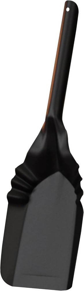Fireplace Ash Shovel Scoop Gardening Tool