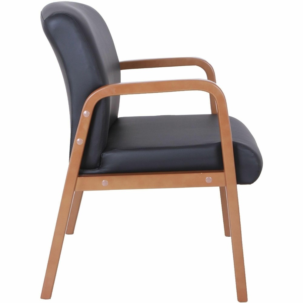 Lorell Guest Chair