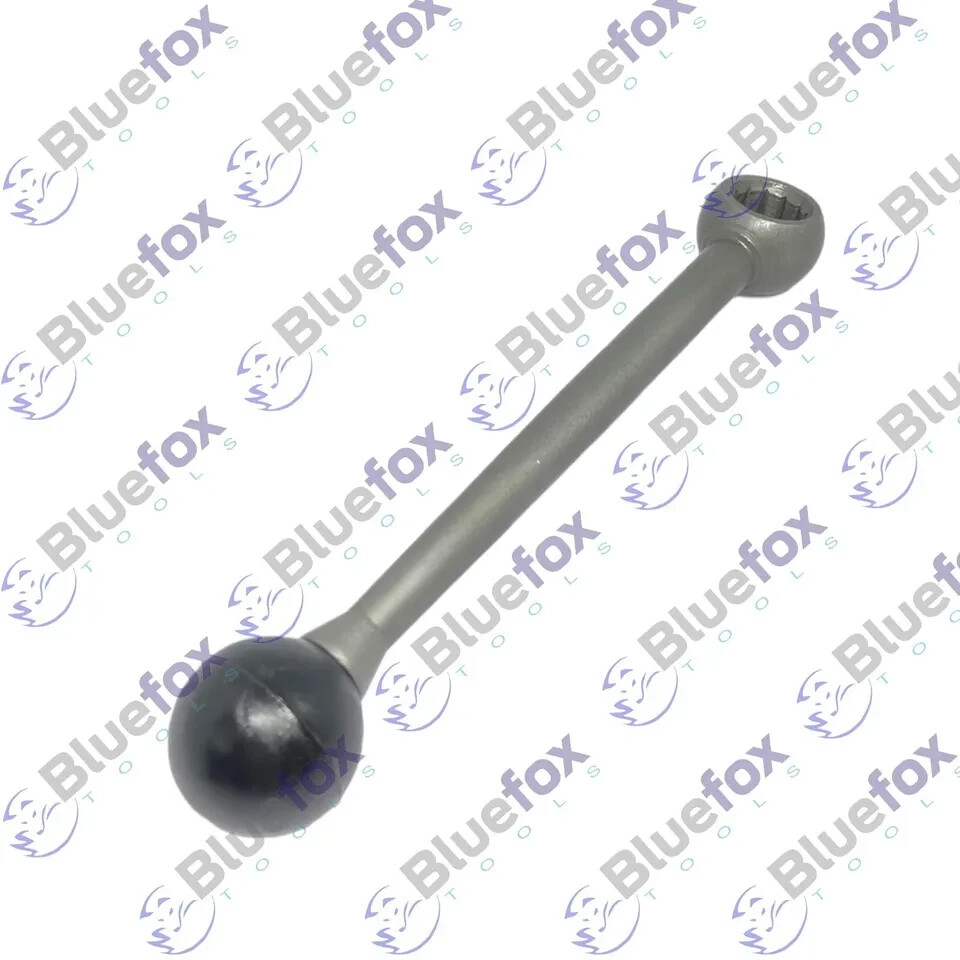 A1 Multifix 40 Position Tool Post 3 PC SET AD2090 Turning Tool Holder Multifix A