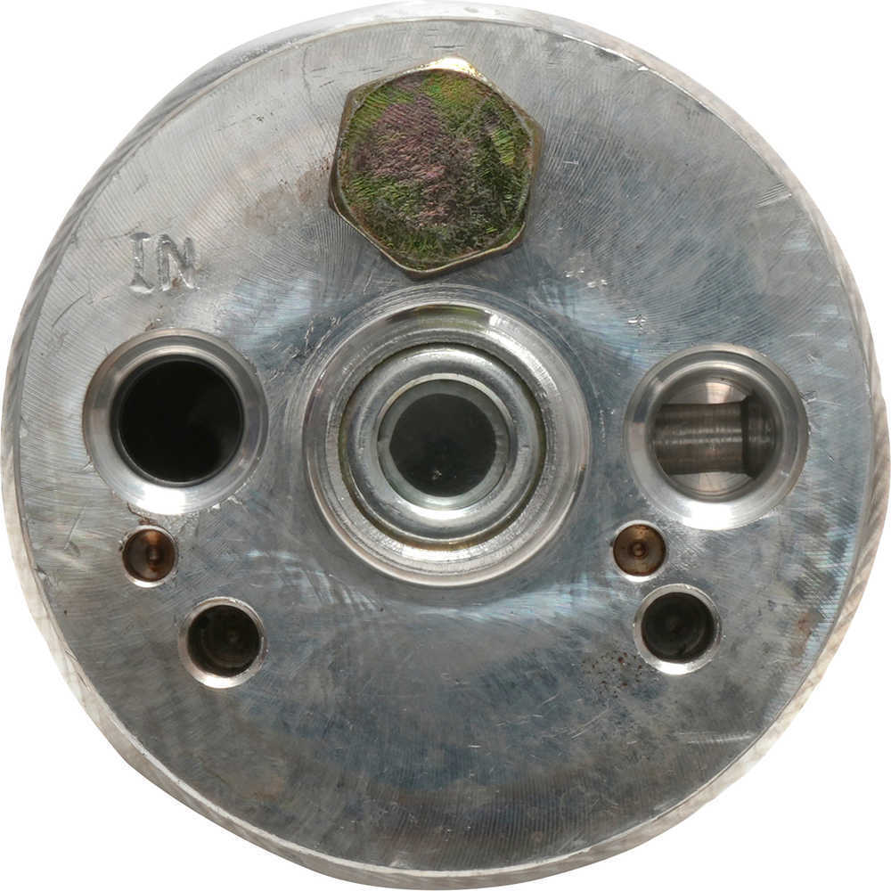 UAC RD9982C A/C Receiver Drier