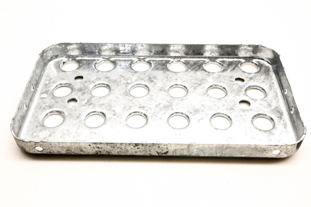 Renault 5516003678 Step NOS