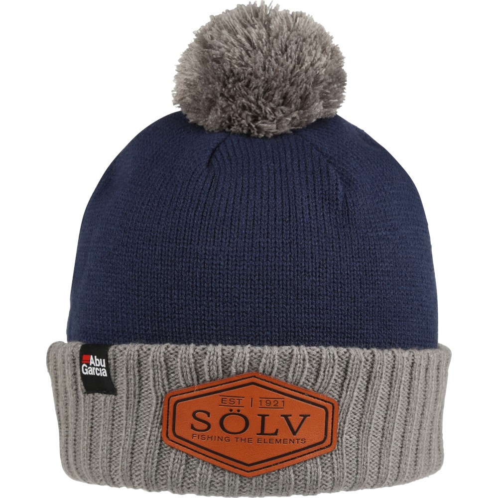 Abu Garcia Solv Beany