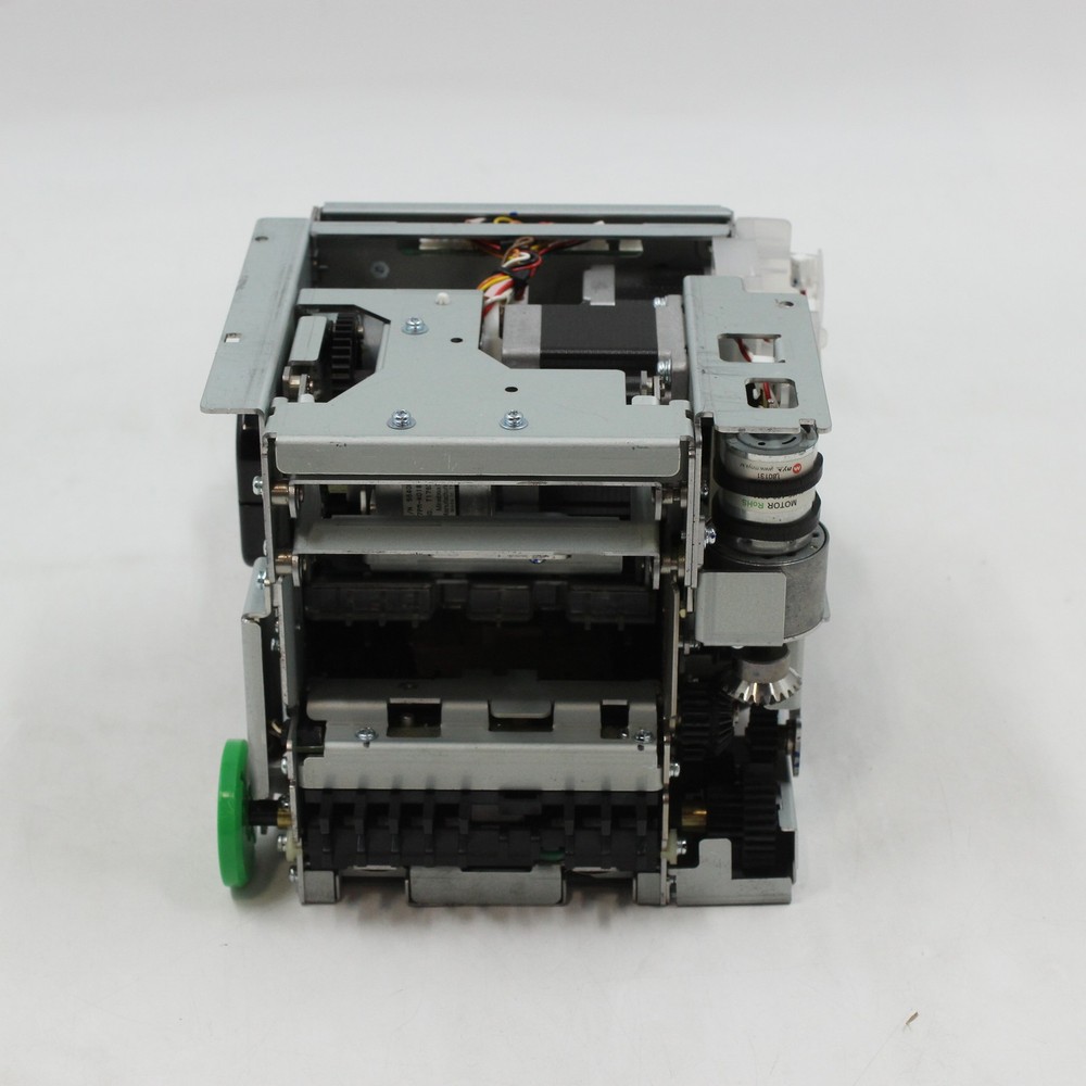 For MX-8300T ATM CCIM30 Bundle Module Cen Type Replacement Part | 7430006090