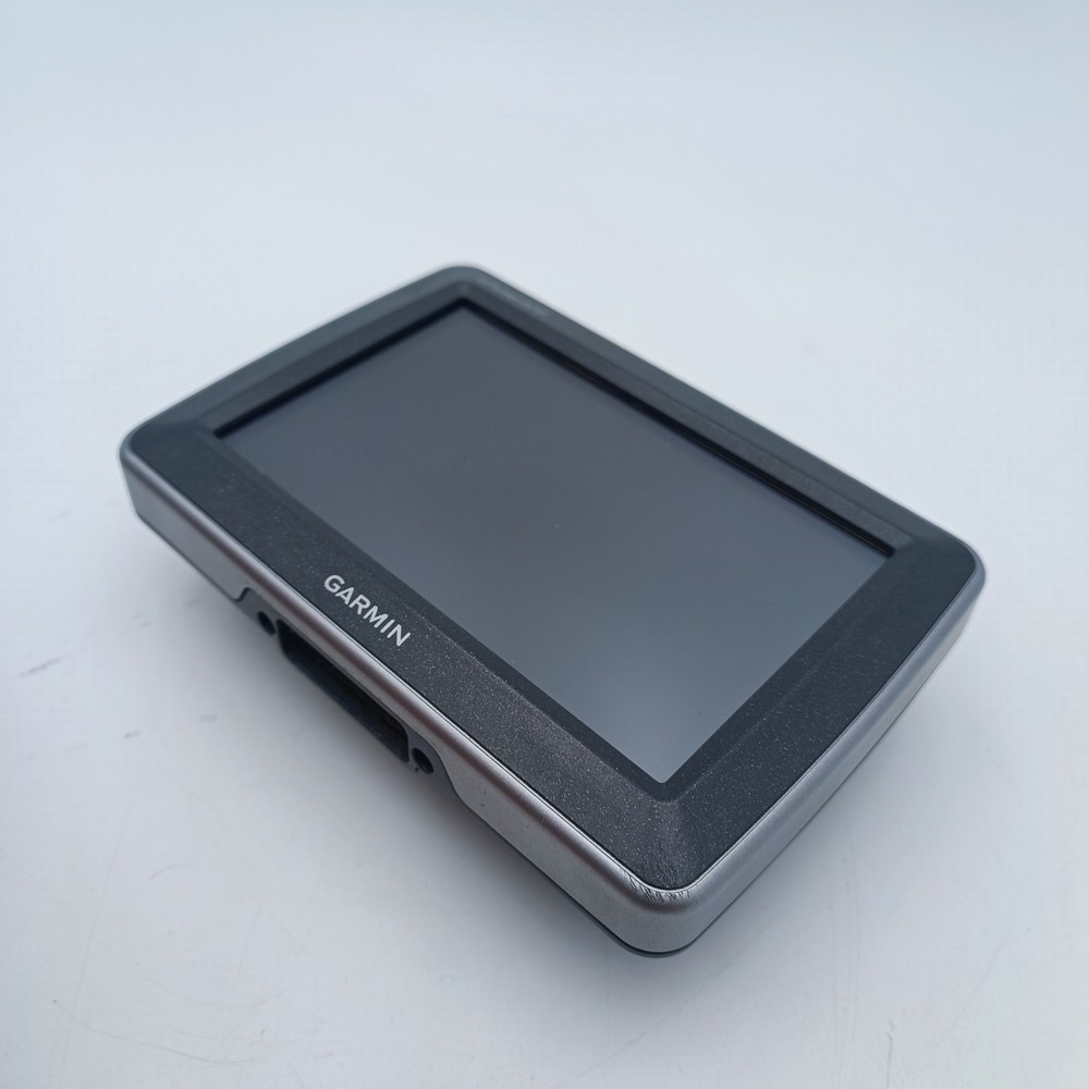 GARMIN GPSMAP 620 MARINE & AUTOMOTIVE GPS CHARTPLOTTER
