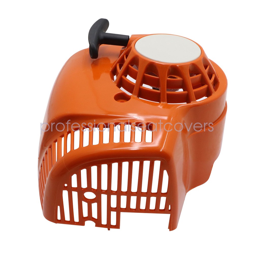 Pull Recoil Starter Replacement Parts Fits Stihl BG86 BG86C Handheld Leaf Blower