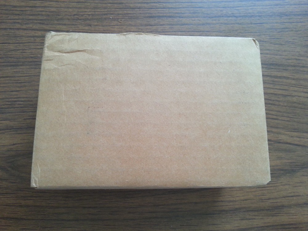 ASHCROFT VAC PRESSURE SWITCH B422B-XFM