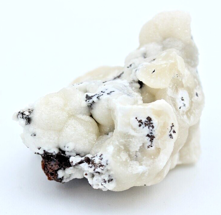 Dolomite, Australia, Miniature Sized Specimen CM2019