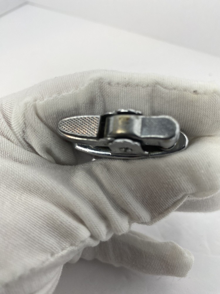 Vintage Ronson Princess Lighter