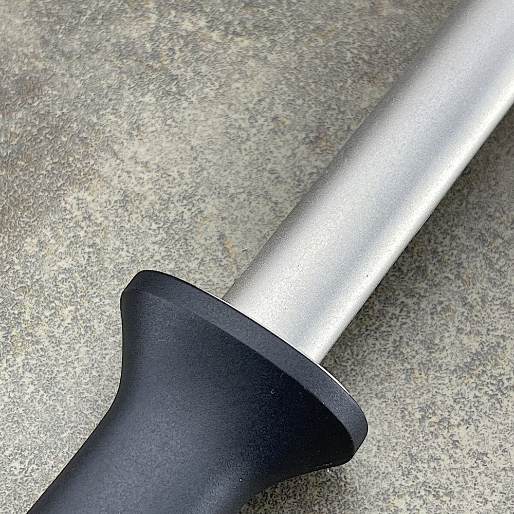 Diamond Sharpening Rod 10" - TG0825