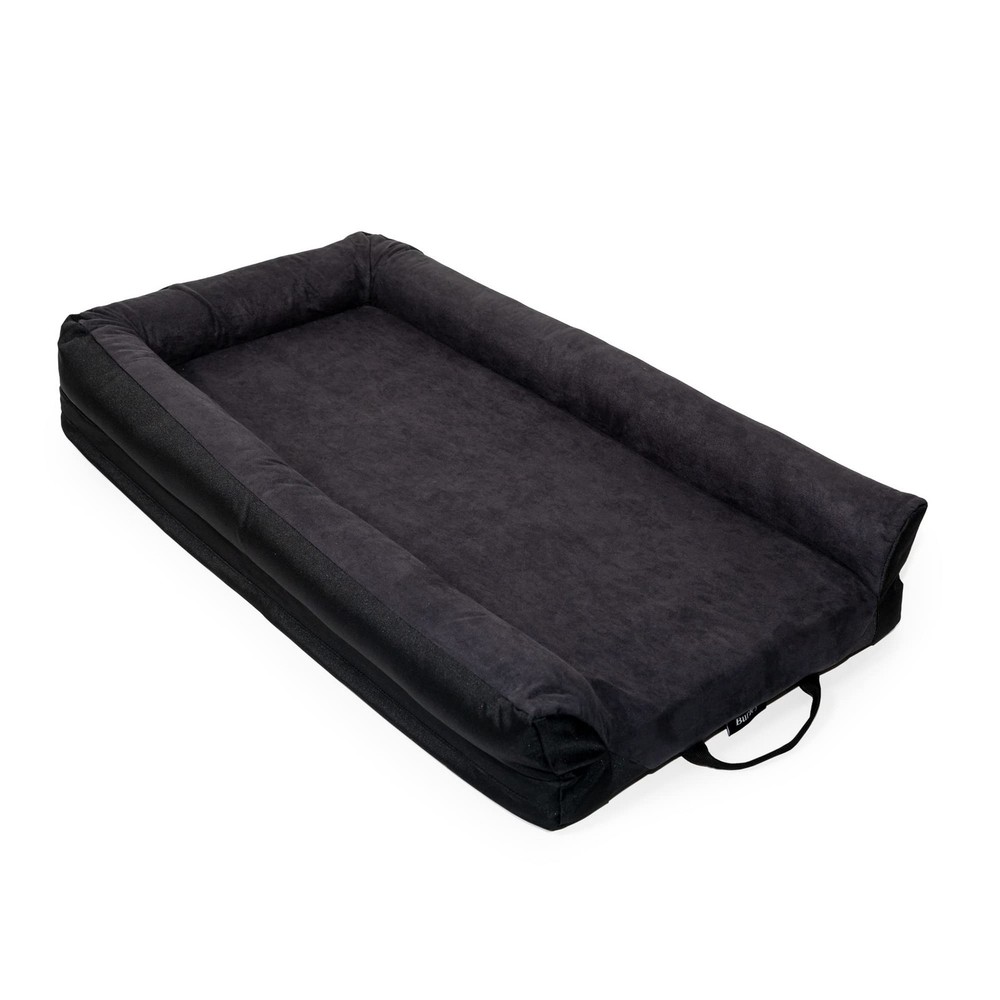 Burley Pet Bed Standard