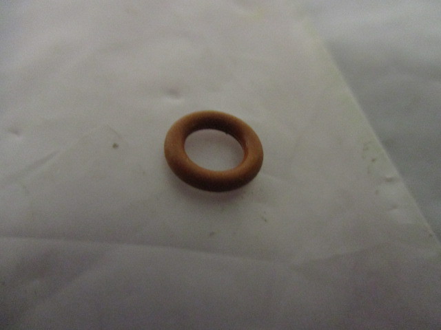19 Pacific Rubber 009570 Oring, 410184