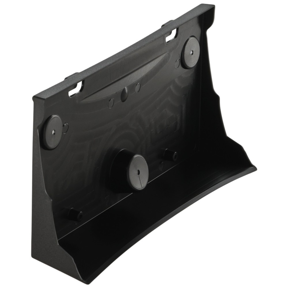 License Plate Brackets Front for Ford Expedition 2022-2024