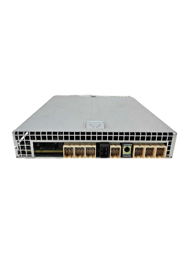 5G97D Dell EqualLogic PS6110 Type 14 Control Module