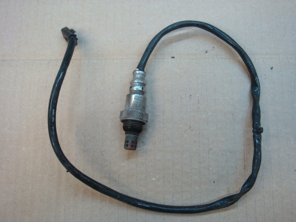 Yamaha YZF-R1 / R1 4C8 2007 - Exhaust Lamba Sensor